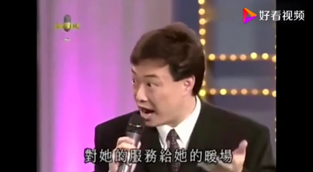 费玉清亲侄子偷老爸10万台币，买20支鱼竿，被称为“最狠”一家人