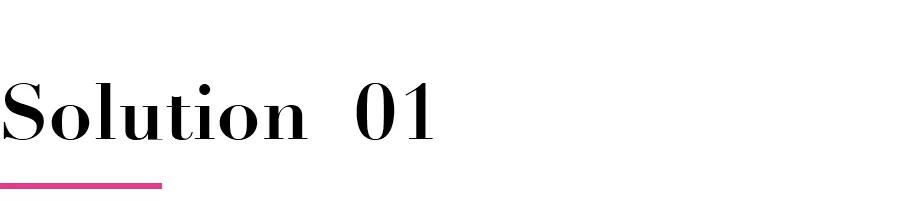 怎样练成舞蹈生同款大长腿？舞蹈生私藏秘诀公布，快练起来
