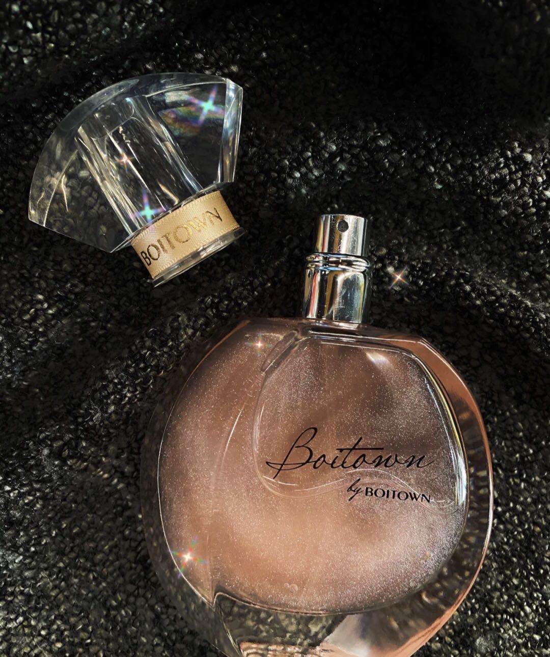 香奈儿最应该买的一款香水,和香奈儿一个味道的香水推荐