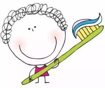 美白牙膏真的可以让牙齿变白吗,美白牙膏真的可以让牙齿变白