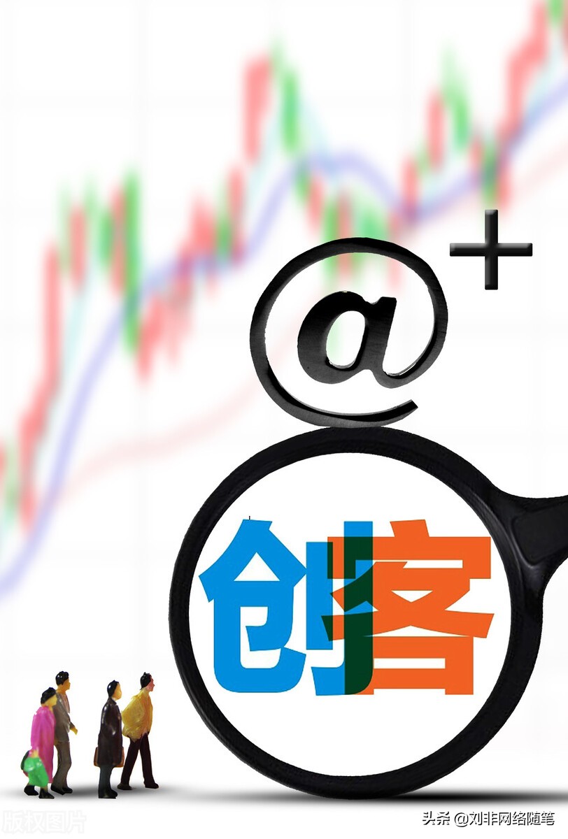 在大城市创业还是打工,在大城市开店好还是小城市好