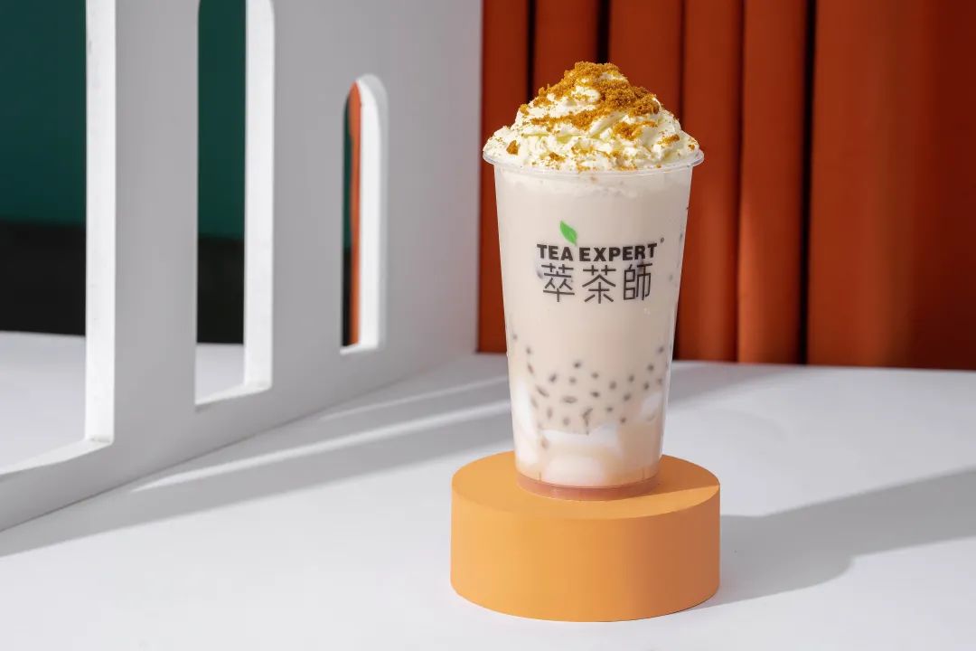 有哪些闷声发大财的行业呢,还有哪些闷声发大财的行业