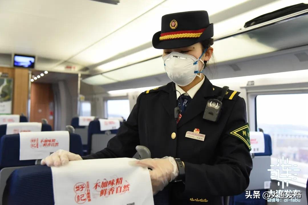 大连正式供暖期时间 (大连近期14天内有新增吗)