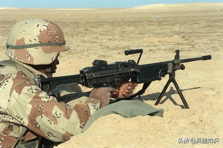 漫话二战历史剧,漫话我军