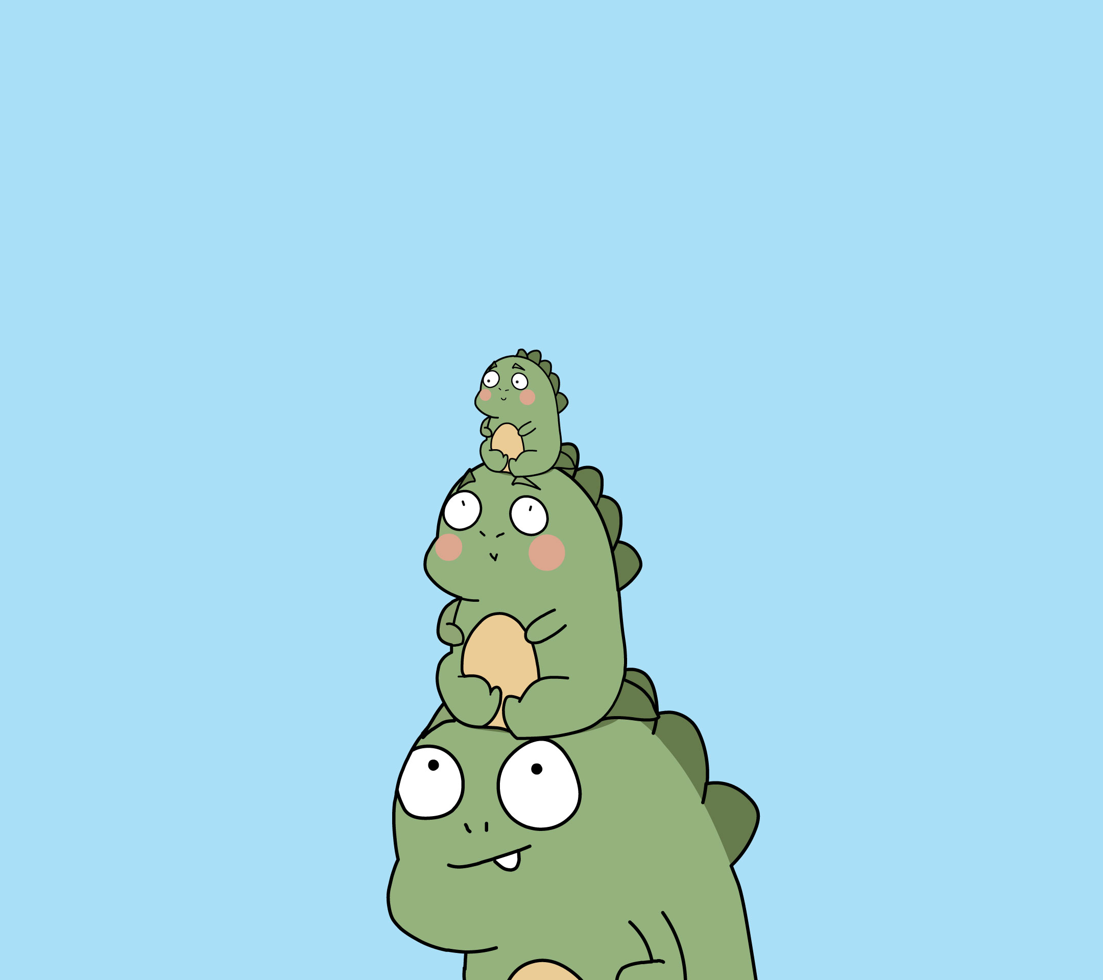 生活实用小妙招收纳衣服,实用生活小妙招清洗油烟机