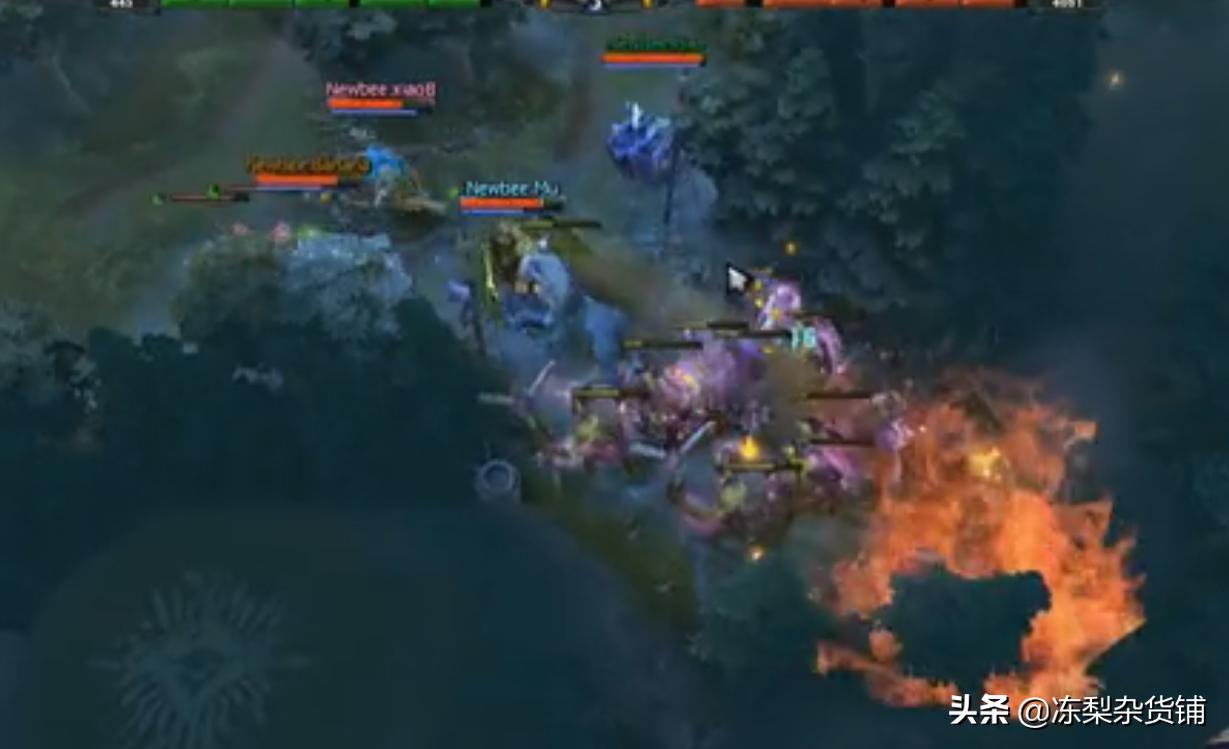 dota2全球各服天梯top1汇总,dota2冠军意味着什么