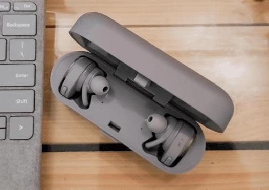 现在无线蓝牙耳机什么品牌比较好,国内无线蓝牙耳机品牌排行榜前十