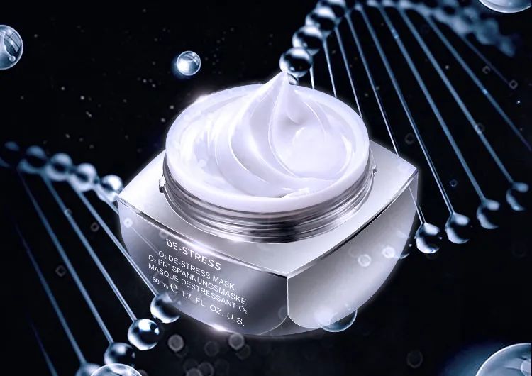 女人老去真的有那么可怕吗,女人应该怎样自然老去