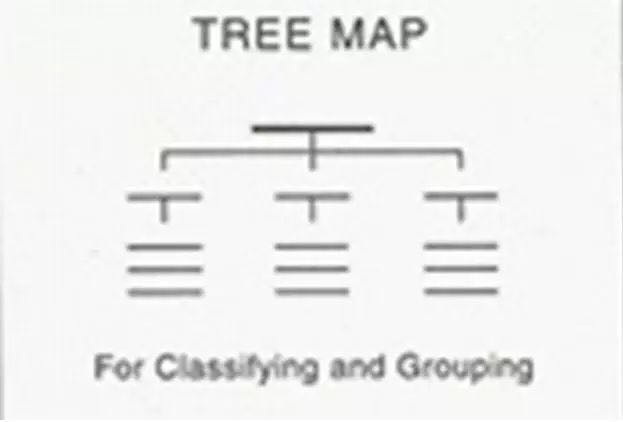 这所中西合璧的国际学校8月揭开面纱……