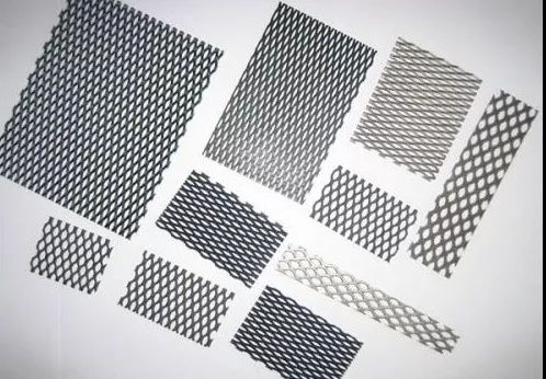 你真的了解电解水吗,电解水你们了解吗