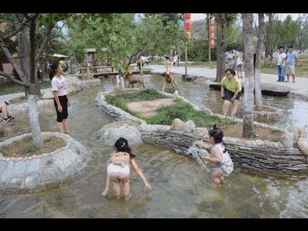 干货:夏天到了,家长这样做,宝宝光脚丫不穿袜子也不会着凉