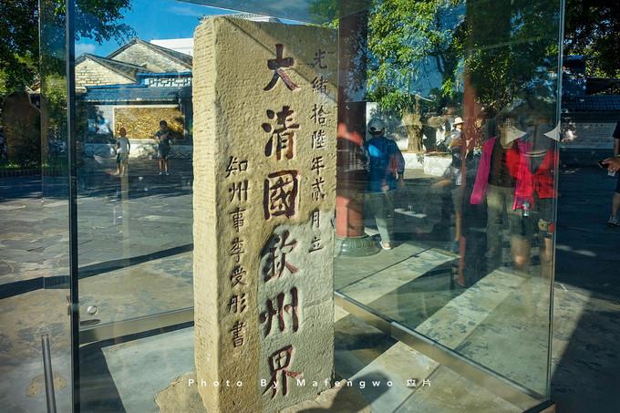 广西防港城自驾游攻略,防城古簕渔村到防城万尾金滩多远