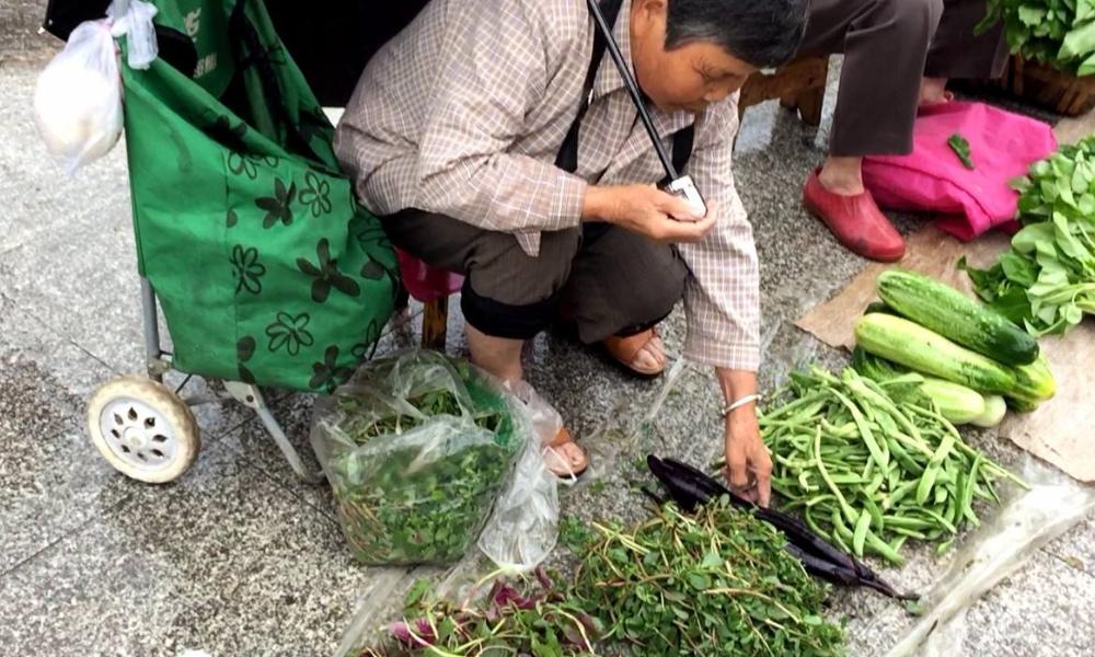 被忽视的5种农村小买卖，成本一个比一个低,不比打工差