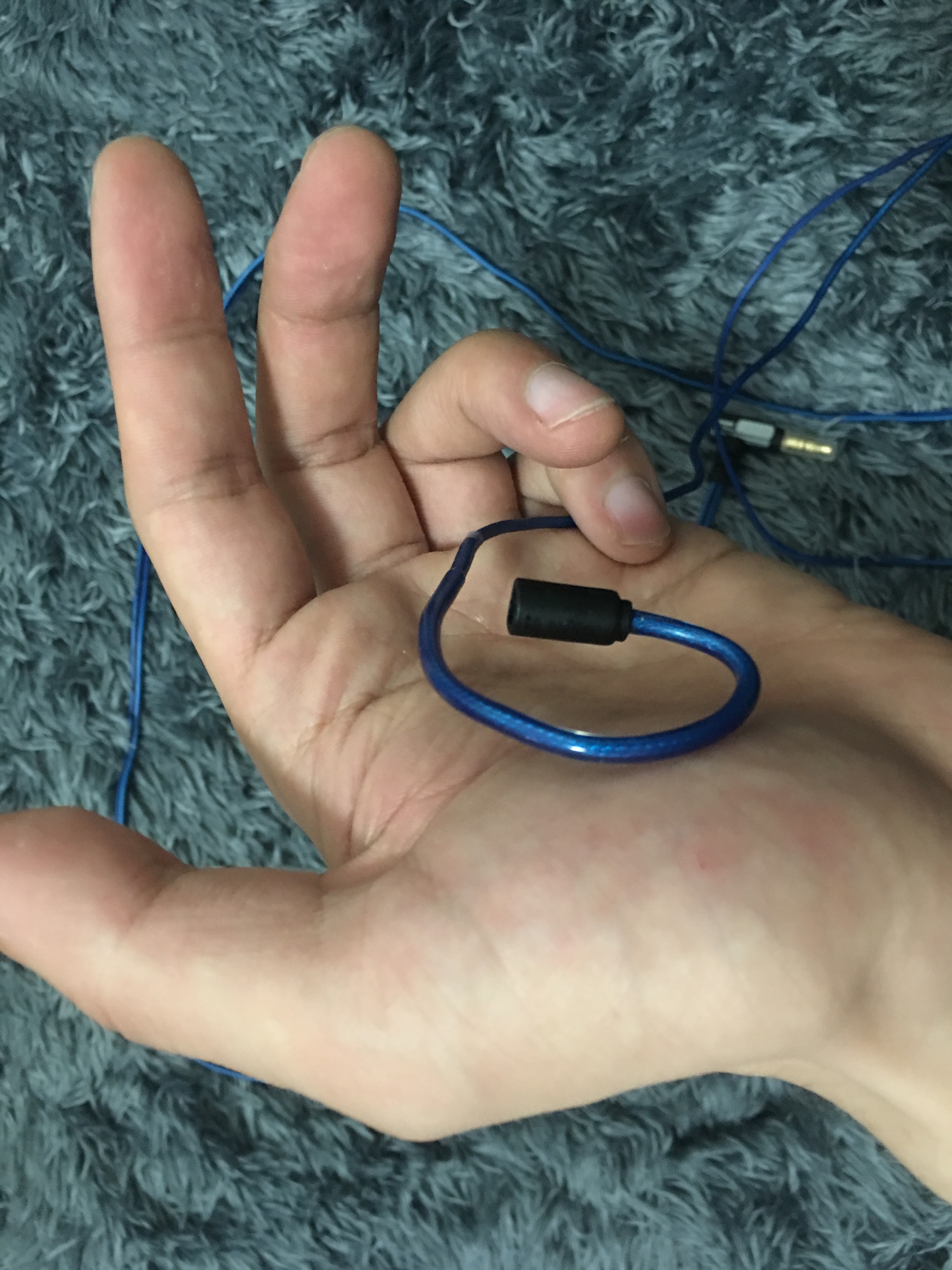 ie80s、se846、W40泽丰涅槃二NirvanaⅡ冷冻单晶铜镀银升级线评测