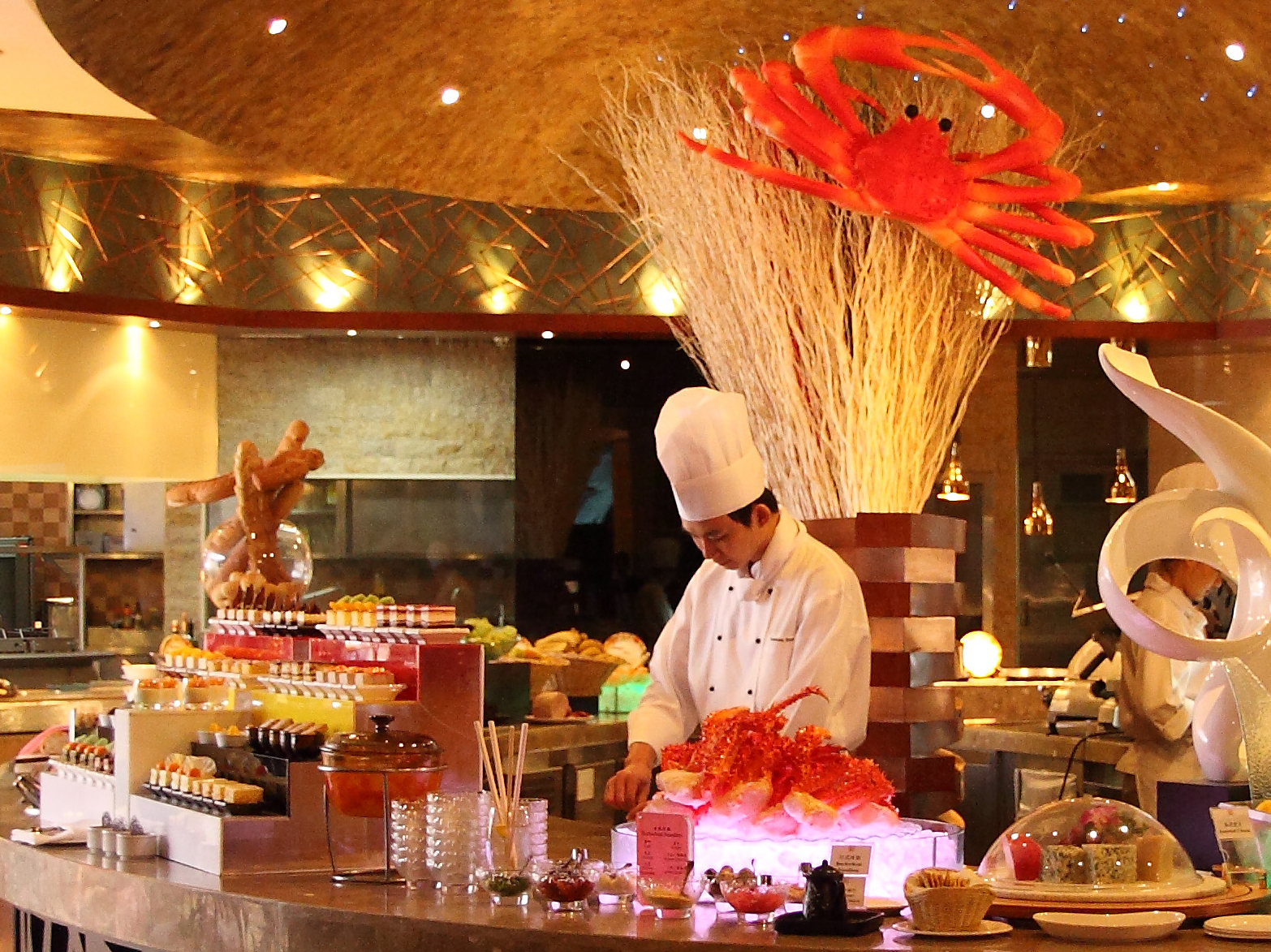 深圳中洲圣廷苑酒店电话,深圳中洲圣廷苑酒店展会