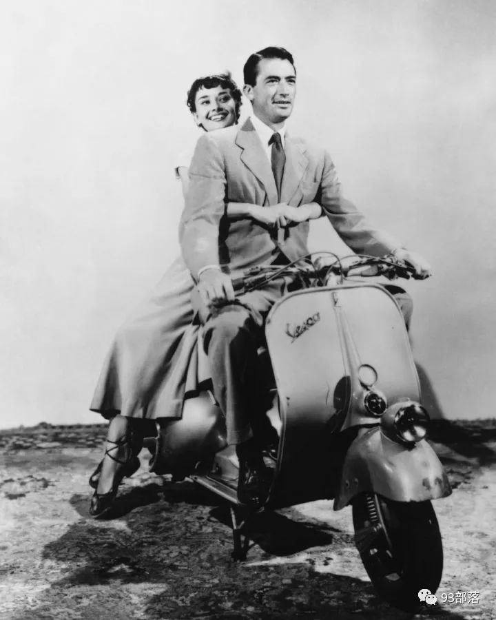 新手的第1辆摩托车该怎么选,新手第一次骑摩托车推荐什么车型