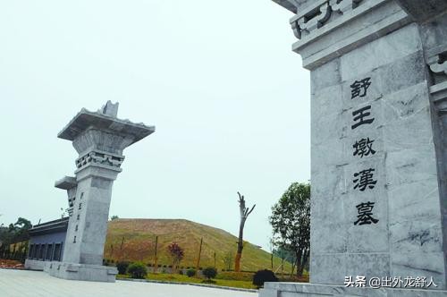 安徽舒城丰乐河,安徽丰乐河属于哪里