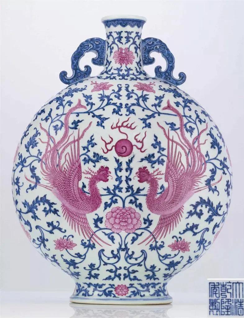 最贵30件景德镇瓷器难得一见,30件景德镇明清瓷器图片