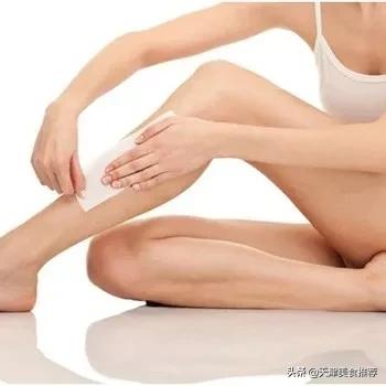 99元团购美睫,附近美睫19.9元秒杀