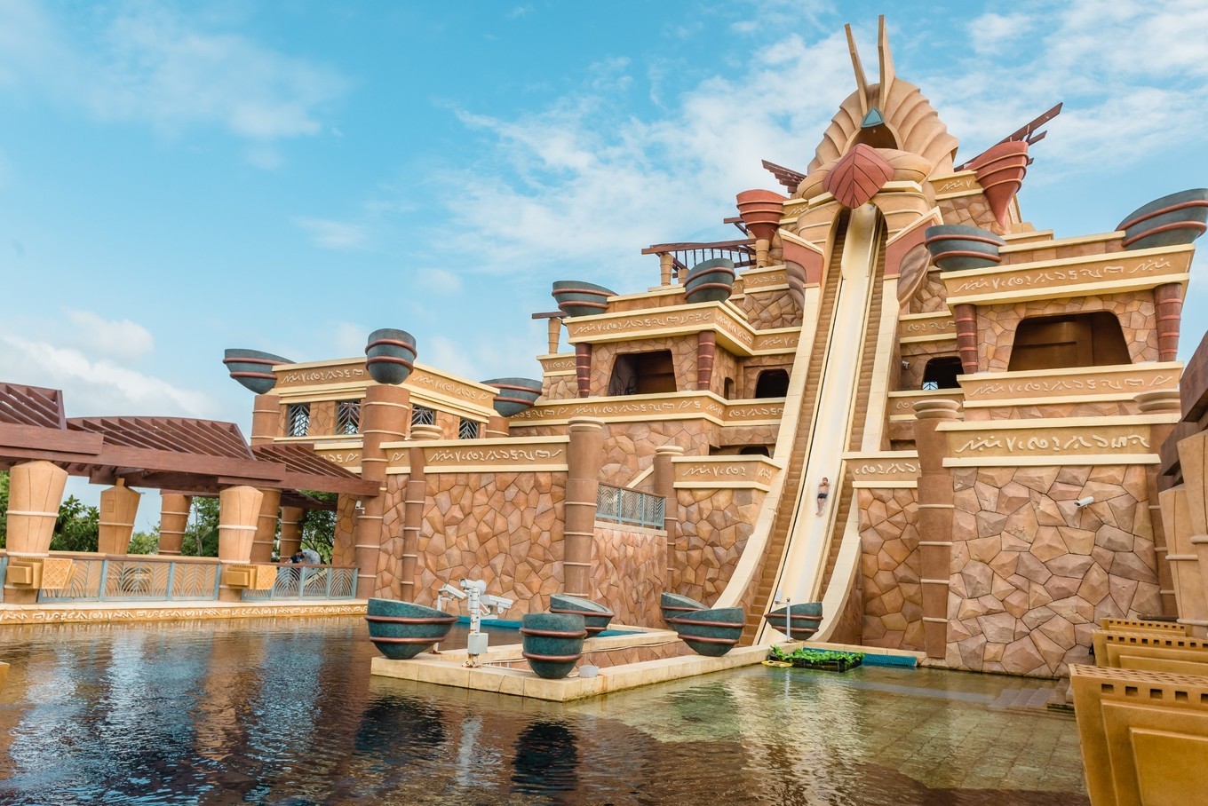 你来三亚一趟，不长个3、5斤肉，对不起自己【附：热门餐厅点菜