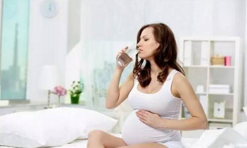 孕妇难言之隐怎么办,孕妇便秘临时措施