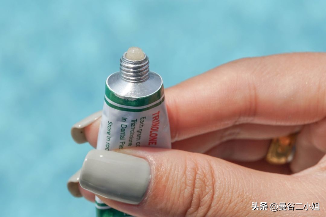 boots泰国店必买清单,泰国Boots什么产品值得买