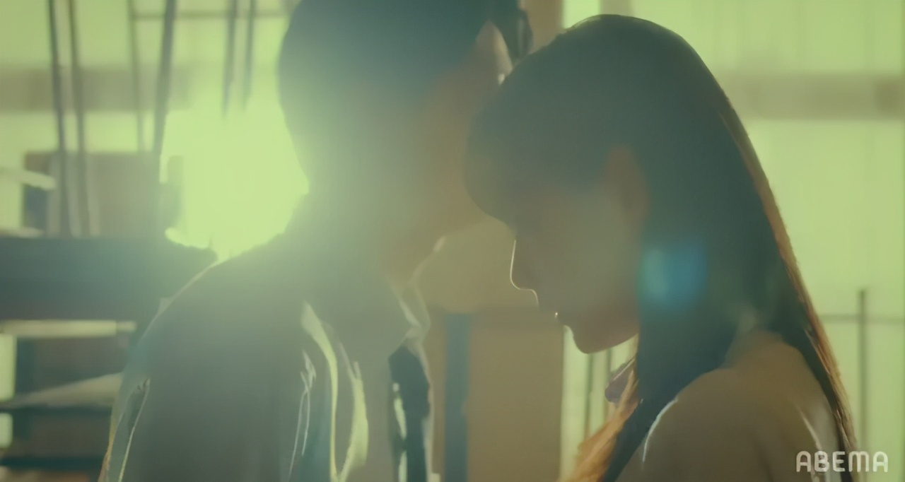 儿童早熟知识讲解,早熟知识