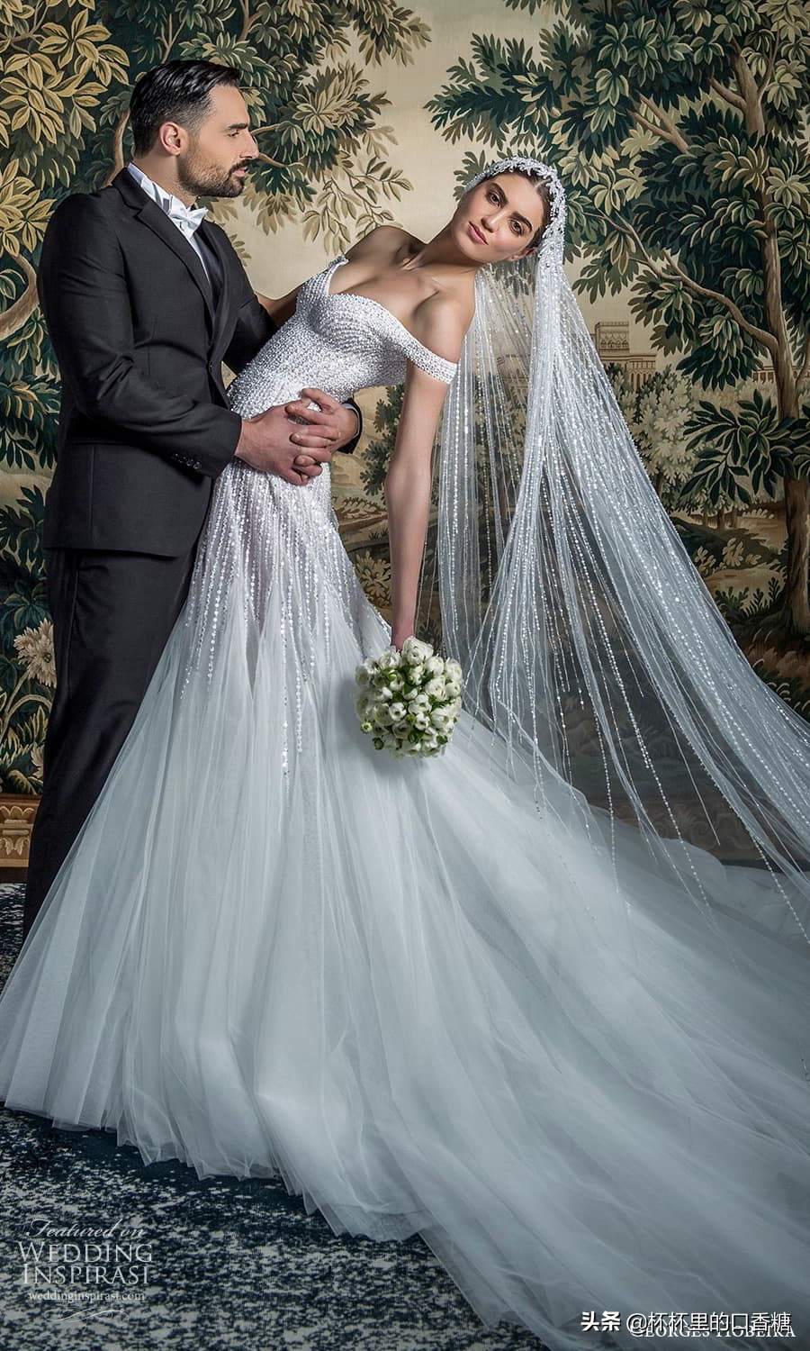 georgeshobeika2024楂樺畾濠氱罕,georgeshobaika楂樺畾濠氱罕