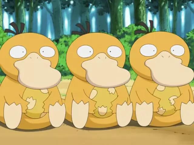 塔斯马尼亚世界的尽头,塔斯马尼亚旅游世界的尽头