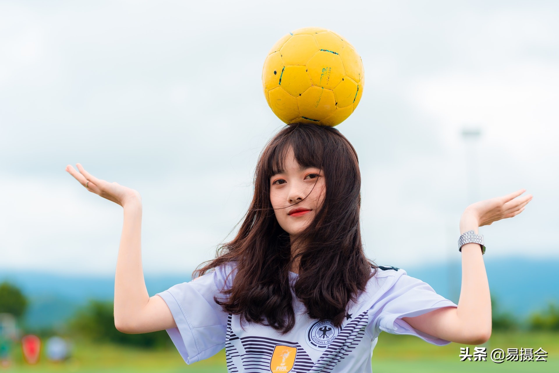 足球宝贝视频大全可爱,足球宝贝萌图