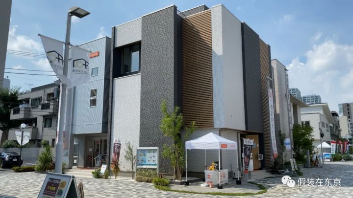 带你云探展览系列,带你云看房