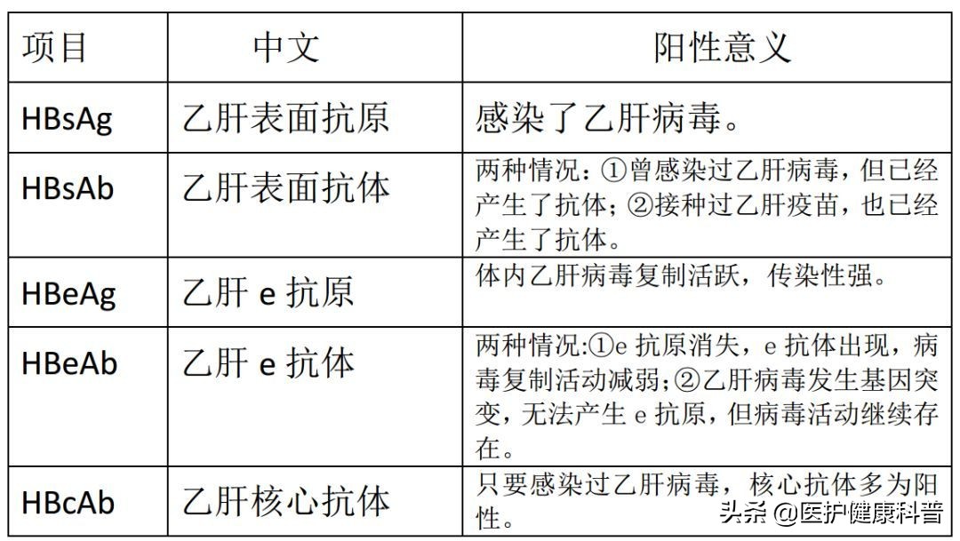 我有乙肝，想谈恋爱、结婚、生小孩……不可以吗？