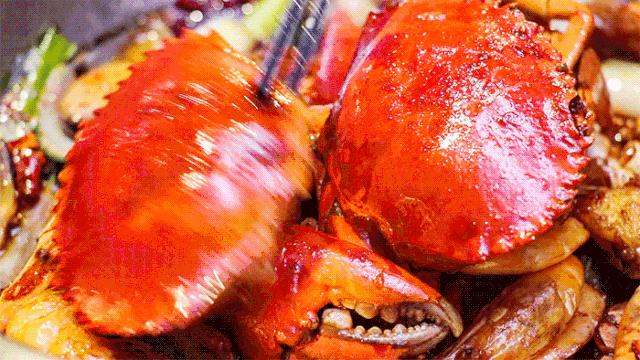 餐饮复工复产消费券,复工福利餐