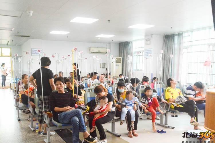 候鸟消费能力剑指何处，北海的候鸟经济究竟是利是弊？