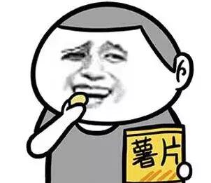 美甲怎么对指甲伤害小,长期美甲怎么保护指甲