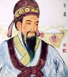 他是历史上最会说话的商人，赚尽千金，一生充满传奇色彩