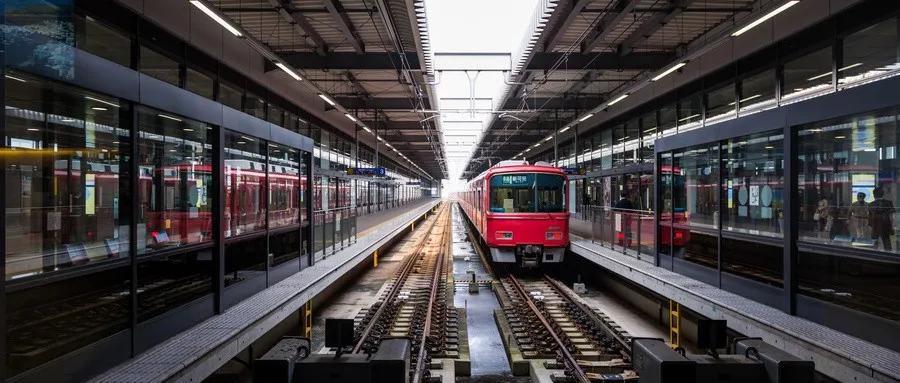 2022西安地铁11号线国家批复了么,西安2023年有哪些地铁规划