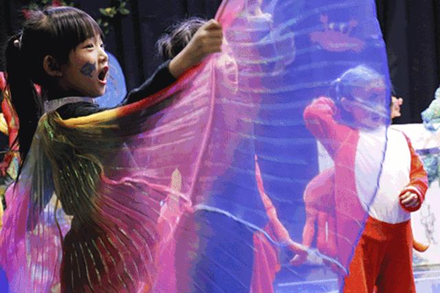 流浪地球吴京被怼,流浪地球三如何让吴京活过来