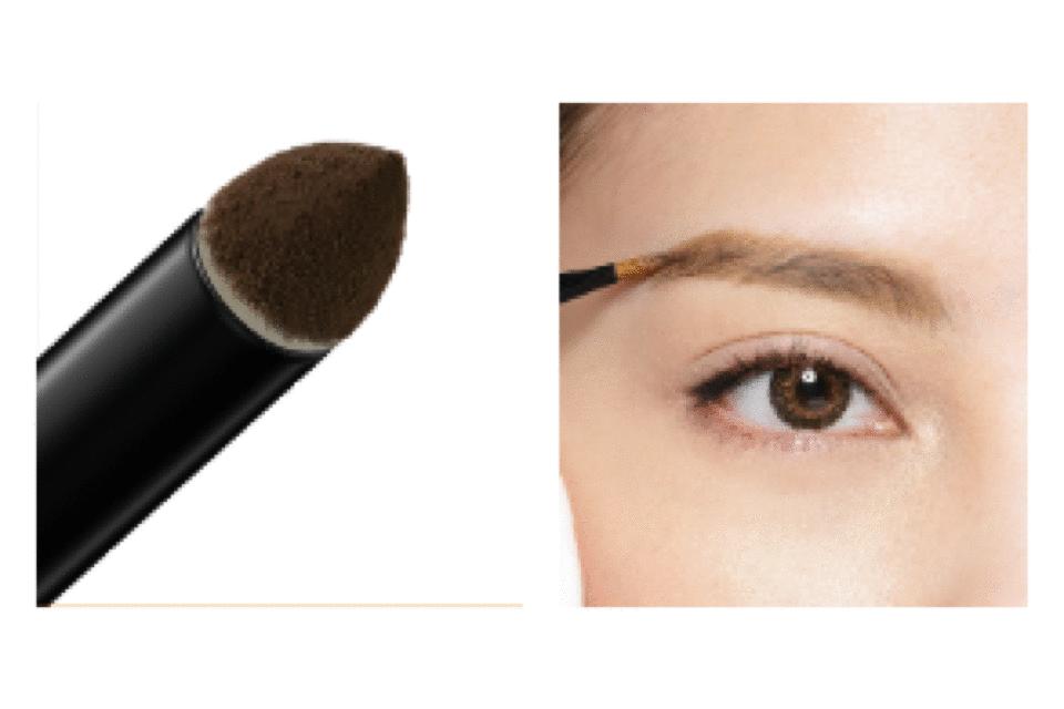 眉毛怎么防止画出来显凶,千万不要让眉毛拉低了你的颜值