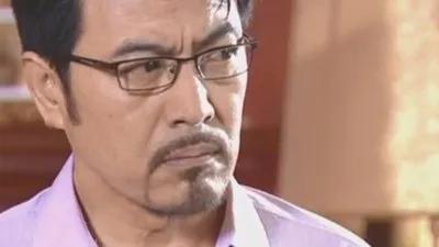 笑着活下去杨幂表现,笑着活下去主演现状