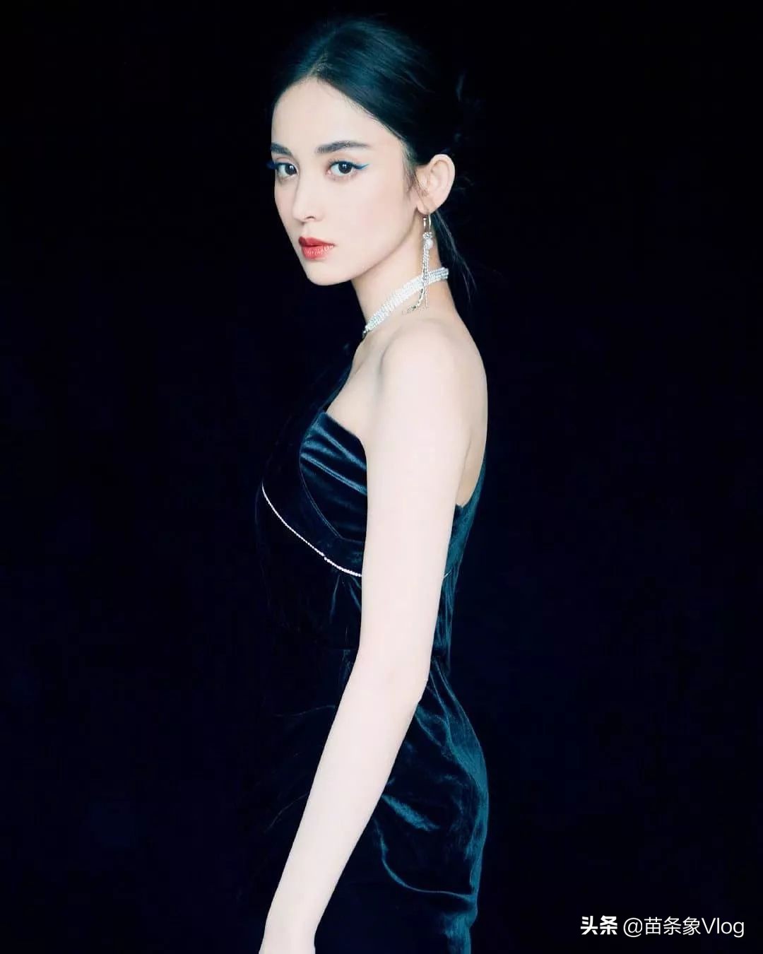 高个子大体重怎么练好盘带,骨架大的人怎么能瘦到90斤