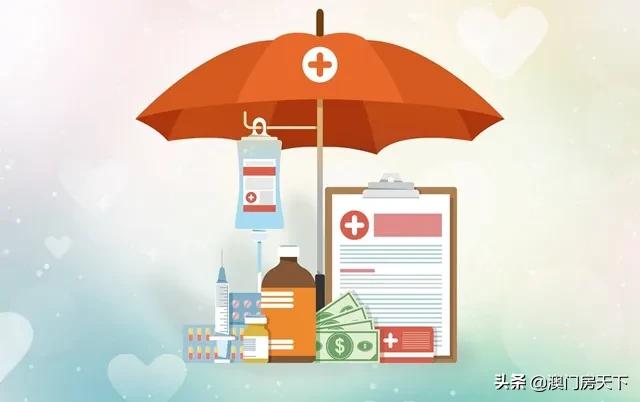 珠海横琴为啥涨那么快,横琴楼市成交量