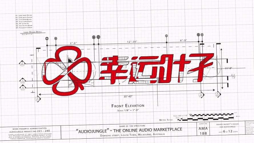 经典鞋柜100款,十大永不过时的鞋子