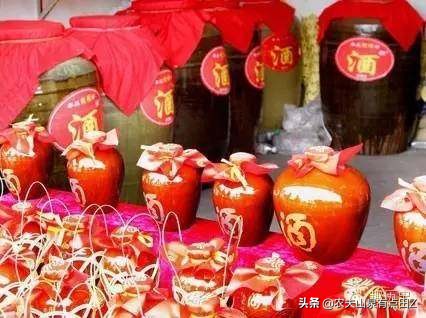 家乡的习俗六年级下册600字端午节,说说你家乡过端午节有哪些习俗