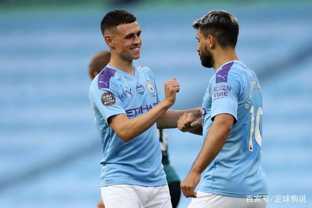 踢疯了,踢足球踢疯了