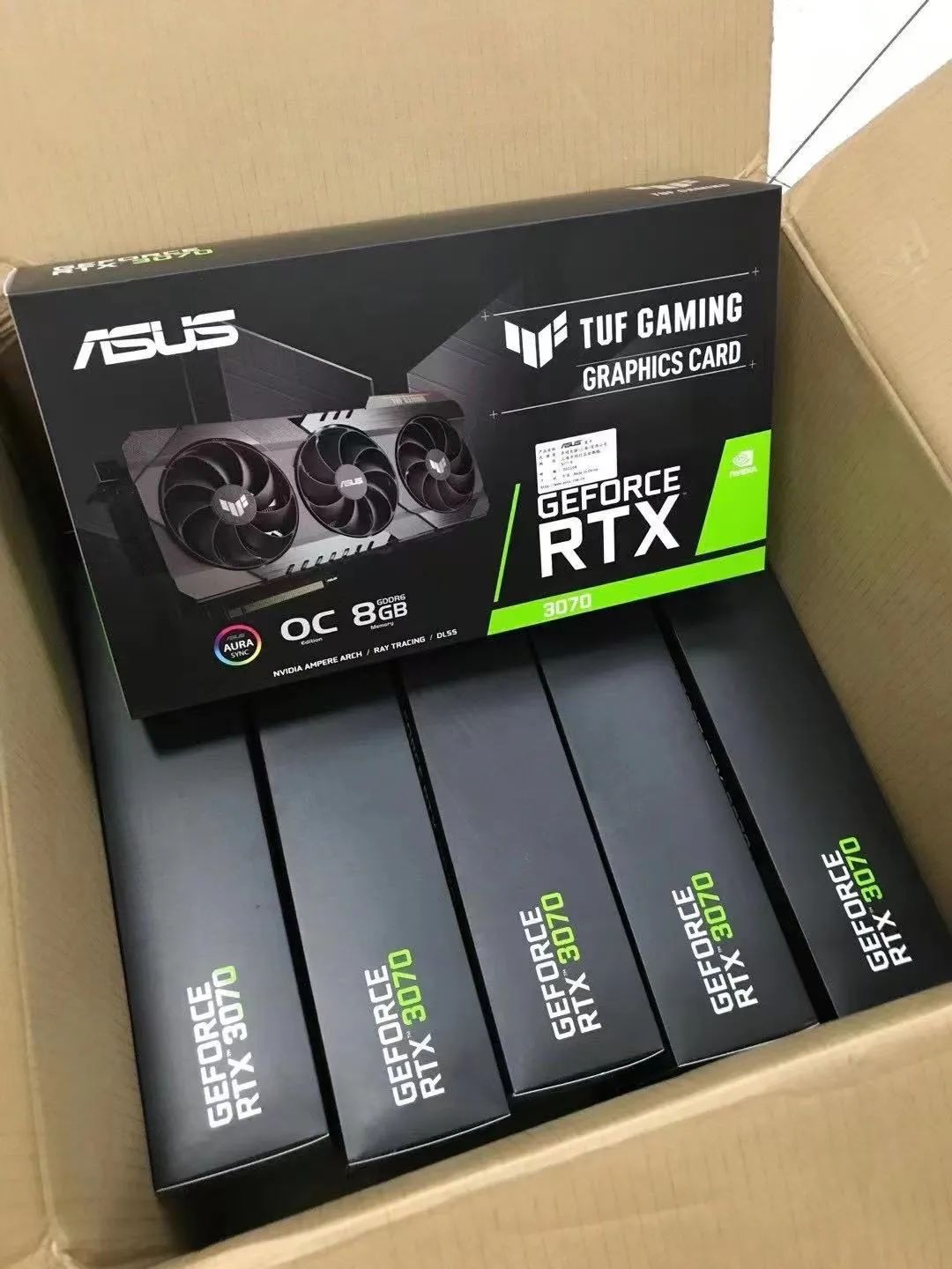 显卡涨价是缺主板还是缺芯片,显卡降价黄牛亏多少