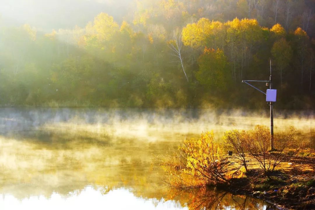 年平均气温25度左右的城市,年平均气温18度城市