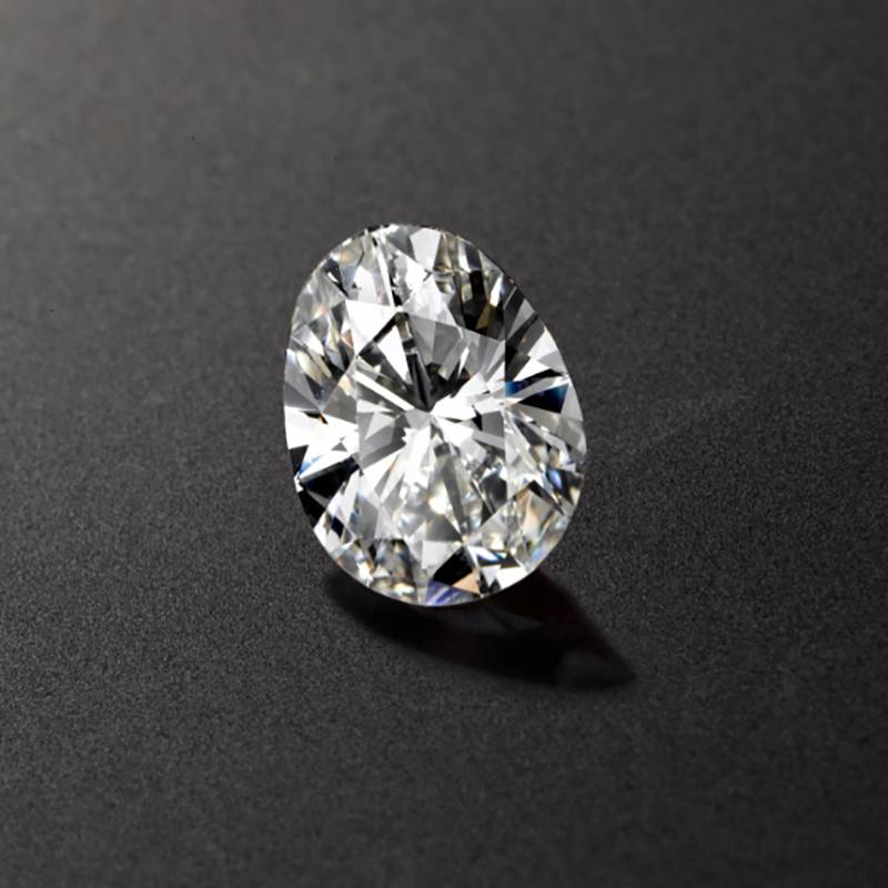 哪个贵族没戴过这个牌子的珠宝，都显得没面子