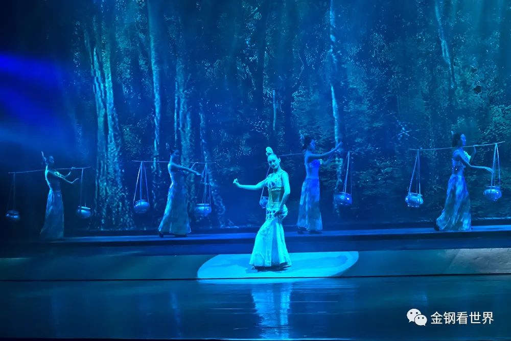 金沙丽水景点在哪,丽水金沙在哪里