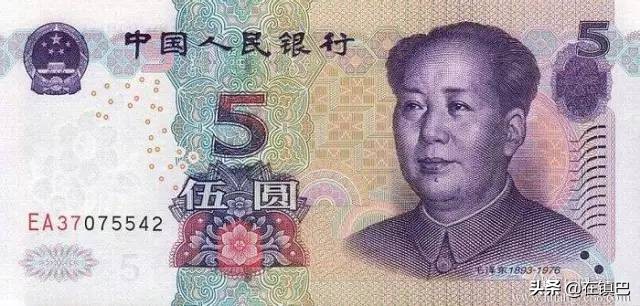 在镇巴，100元一会儿就没了，你有同感吗？